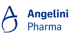 https://www.angelini.cz/wps/wcm/connect/cz/home