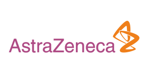 http://www.astrazeneca.cz/