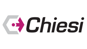 https://www.chiesi.com/en/