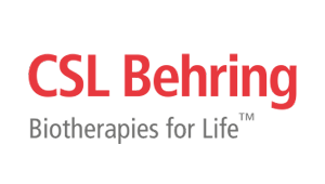 https://www.cslbehring.com/