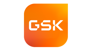 https://www.gsk.com/en-gb/locations/czech-republic/cs-cze/