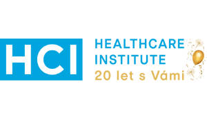 http://www.hc-institute.org/cz/