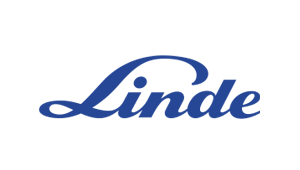 https://www.linde.com/