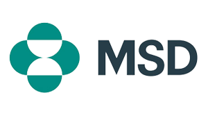https://www.msd.cz/