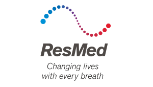 https://www.resmed.com/en-us/