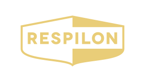 https://www.respilon.cz/domu/