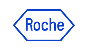 https://www.roche.com/