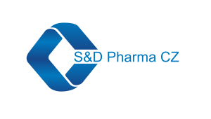https://www.sdpharma.cz/cs/sluzby/