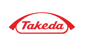 https://www.takeda.com/
